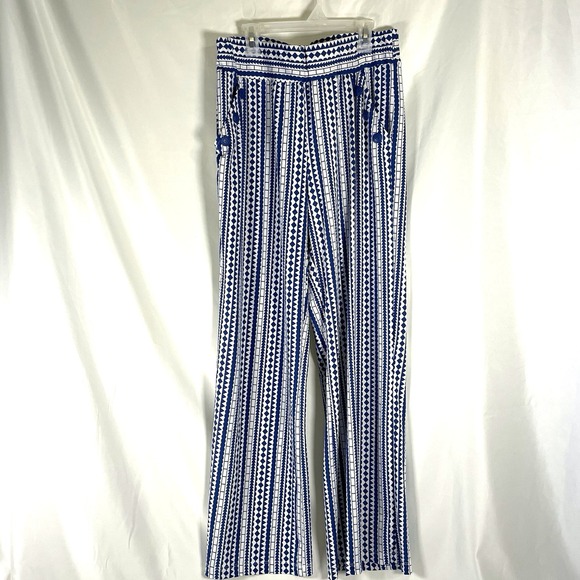 Sabrina Lauren | Pants & Jumpsuits | Sabrina Lauren Pants Womens M ...